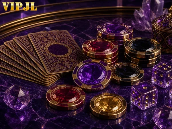Betting image 1