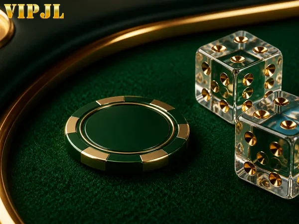 Casino image 3