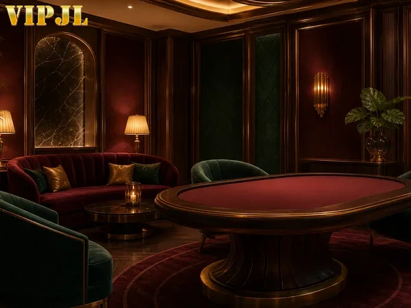 Casino image 4
