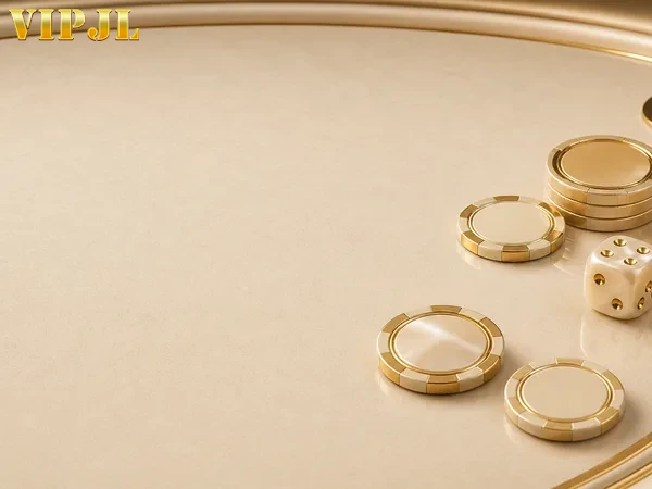 Treasure Hunt image 2