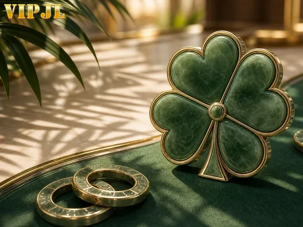 Treasure Hunt image 3